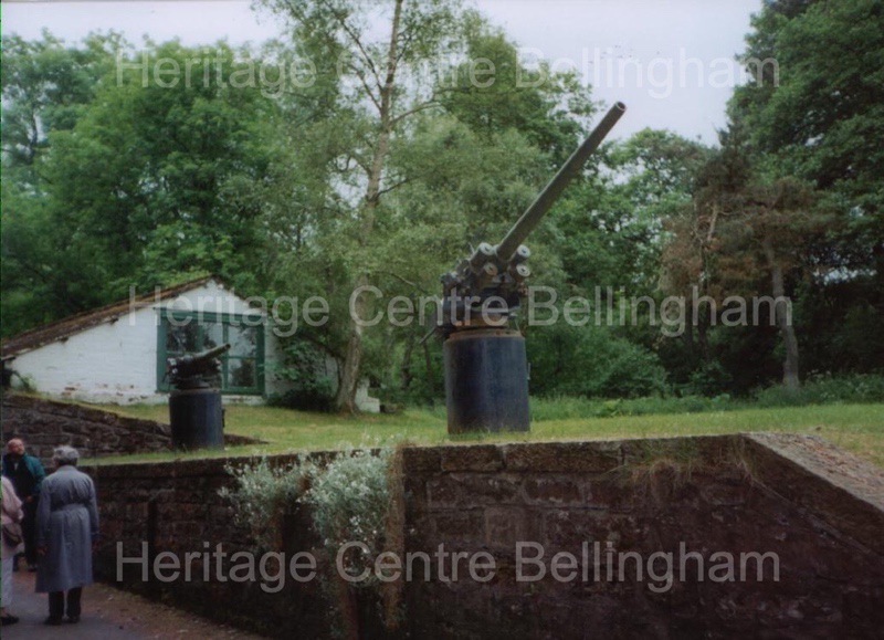 Image from the Heritage Centre Bellingham Collection Image from the Heritage Centre Bellingham Collection